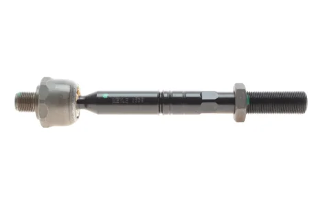 Тяга рульова VW Crafter 16- (L=224mm) 116 031 0031 MEYLE 116-031-0031