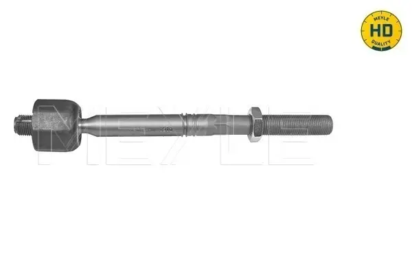 Тяга рульова Audi A6/A7/A8/Q5/Q7/Q8/VW Touareg 15- 116 031 0032/HD MEYLE 116-031-0032-HD (фото 1)