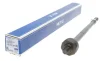 Тяга рульова VW Polo/Seat Ibiza 17- 116 031 0033/HD MEYLE 116-031-0033-HD (фото 1)