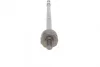 Тяга рульова VW Polo/Seat Ibiza 17- 116 031 0033/HD MEYLE 116-031-0033-HD (фото 2)
