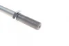 Тяга рульова VW Polo/Seat Ibiza 17- 116 031 0033/HD MEYLE 116-031-0033-HD (фото 3)