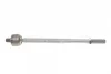 Тяга рульова VW Polo/Seat Ibiza 17- 116 031 0033/HD MEYLE 116-031-0033-HD (фото 4)