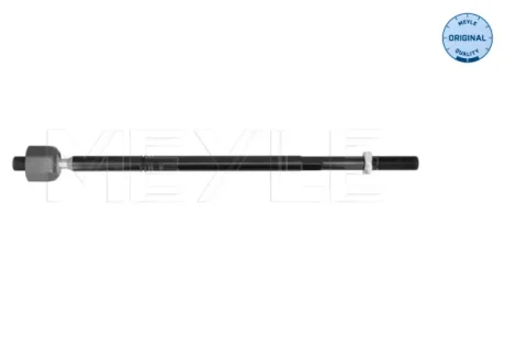 Тяга рульова Audi A4 20-/VW ID.3/ID.4/ID.5 19- (L=413mm) 116 031 0036 MEYLE 116-031-0036