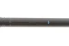 Тяга рульова VW ID.3 19- (L=392mm) 116 031 0037 MEYLE 116-031-0037 (фото 3)