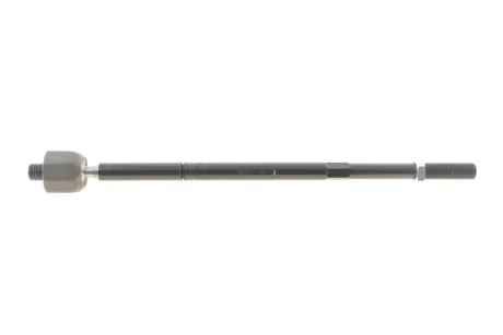 Тяга рульова VW ID.3 19- (L=392mm) 116 031 0037 MEYLE 116-031-0037