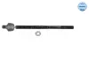 Тяга рульова VW Golf VIII/Skoda Octavia IV 20- (L=305mm) 116 031 0038 MEYLE 116-031-0038 (фото 1)