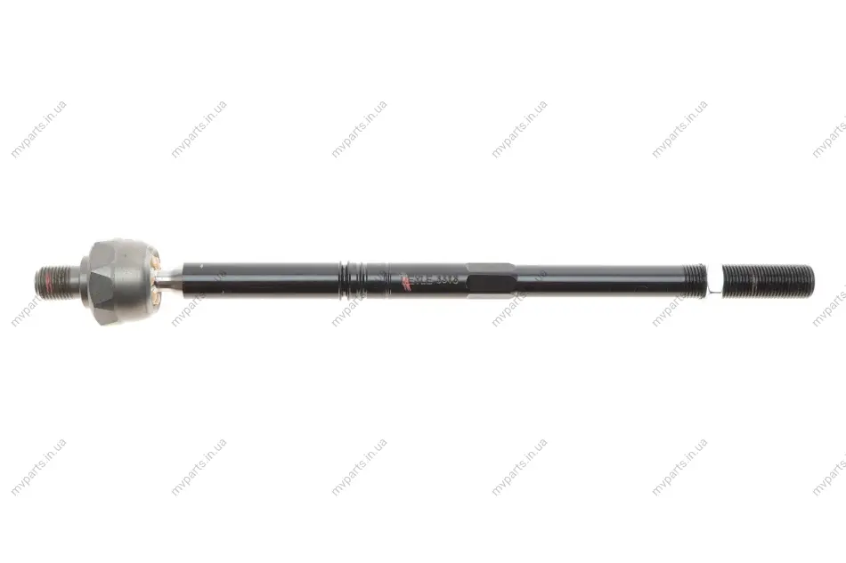 Тяга рульова Ford Tourneo Connect 22-/VW Caddy/Arteon 20- 116 031 0040 MEYLE 116-031-0040 (фото 1)