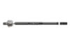Тяга рульова Ford Tourneo Connect 22-/VW Caddy/Arteon 20- 116 031 0040 MEYLE 116-031-0040 (фото 1)