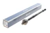 Тяга рульова Ford Tourneo Connect 22-/VW Caddy/Arteon 20- 116 031 0040 MEYLE 116-031-0040 (фото 2)