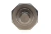 Тяга рульова Ford Tourneo Connect 22-/VW Caddy/Arteon 20- 116 031 0040 MEYLE 116-031-0040 (фото 3)