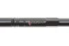 Тяга рульова Ford Tourneo Connect 22-/VW Caddy/Arteon 20- 116 031 0040 MEYLE 116-031-0040 (фото 4)
