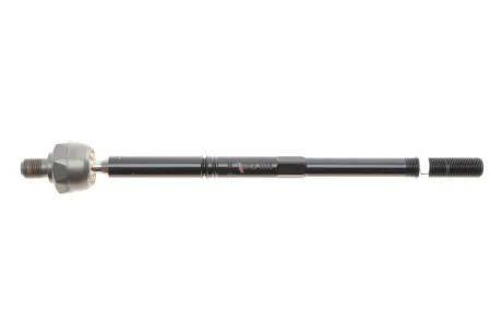 Тяга рульова Ford Tourneo Connect 22-/VW Caddy/Arteon 20- 116 031 0040 MEYLE 116-031-0040