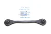 Важіль підвіски (задній/знизу) VW Touran 03-10 116 035 0014 MEYLE 116-035-0014 (фото 1)