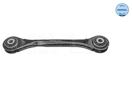 Важіль підвіски (задній) Audi A4/A5/A6/Q5 07-/ Porsche Macan 14- 116 035 0017 MEYLE 116-035-0017