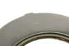 Важіль підвіски (задній/зверху) Audi A3/Seat/Skoda Octavia/SuperB/VW Golf/Passat/Touran/Tiguan 03- 116 035 0020/S MEYLE 116-035-0020-S (фото 2)