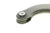 Важіль підвіски (задній/зверху) Audi A3/Seat/Skoda Octavia/SuperB/VW Golf/Passat/Touran/Tiguan 03- 116 035 0020/S MEYLE 116-035-0020-S (фото 5)