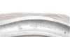 Комплект важелів підвіски (передньої) Audi A4/A6 -05/Skoda SuperB -08/VW Passat B5 -05 (з болтами) 116 050 0029/HD MEYLE 116-050-0029-HD (фото 5)