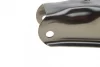 Важіль підвіски (задній/знизу) Audi A3/Seat/Skoda Octavia/SuperB/Yeti/VW Passat/Golf/Tiguan/Touran 03 116 050 0079/S MEYLE 116-050-0079-S (фото 12)