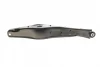 Важіль підвіски (задній/знизу) Audi A3/Seat/Skoda Octavia/SuperB/Yeti/VW Passat/Golf/Tiguan/Touran 03 116 050 0079/S MEYLE 116-050-0079-S (фото 14)