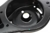 Важіль підвіски (задній/знизу) Audi A3/Seat/Skoda Octavia/SuperB/Yeti/VW Passat/Golf/Tiguan/Touran 03 116 050 0079/S MEYLE 116-050-0079-S (фото 9)