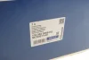 Комплект важелів підвіски (передньої) Audi A4/Seat Exeo 02- (з болтами) 116 050 0085/HD MEYLE 116-050-0085-HD (фото 2)