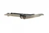 Важіль підвіски (передній) (R) Skoda Rapid/Fabia/VW Polo 09- 116 050 0104/HD MEYLE 116-050-0104-HD (фото 2)
