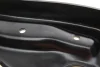 Важіль підвіски (передній) (R) Skoda Rapid/Fabia/VW Polo 09- 116 050 0104/HD MEYLE 116-050-0104-HD (фото 3)