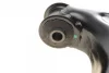 Важіль підвіски (передній) (R) Skoda Rapid/Fabia/VW Polo 09- 116 050 0104/HD MEYLE 116-050-0104-HD (фото 6)