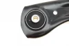 Важіль підвіски (передній) (R) Skoda Rapid/Fabia/VW Polo 09- 116 050 0104/HD MEYLE 116-050-0104-HD (фото 7)