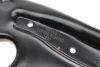 Важіль підвіски (передній) (R) Skoda Rapid/Fabia/VW Polo 09- 116 050 0104/HD MEYLE 116-050-0104-HD (фото 8)