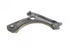 Важіль підвіски (передній) (R) Skoda Rapid/Fabia/VW Polo 09- 116 050 0104/HD MEYLE 116-050-0104-HD (фото 9)