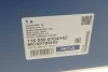 Важіль підвіски (передній) (R) Skoda Rapid/Fabia/VW Polo 09- 116 050 0104/HD MEYLE 116-050-0104-HD (фото 10)