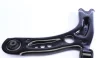 Важіль підвіски (передній) (L) Skoda Octavia III/VW Golf VII 12- 116 050 0123/S MEYLE 116-050-0123-S (фото 4)