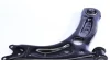 Важіль підвіски (передній) (R) Skoda Octavia III/VW Golf VII 12- 116 050 0124/S MEYLE 116-050-0124-S (фото 5)