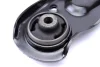 Важіль підвіски (передній) (L) VW Jetta IV 1.2-2.5 10- 116 050 0125 MEYLE 116-050-0125 (фото 2)