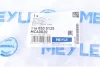 Важіль підвіски (передній) (L) VW Jetta IV 1.2-2.5 10- 116 050 0125 MEYLE 116-050-0125 (фото 9)