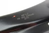 Важіль підвіски (задній) (L) Audi Q3 11-18/VW Passat 05-14/Sharan 10-/Tiguan 07-18 116 050 0143/HD MEYLE 116-050-0143-HD (фото 6)