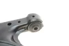 Важіль підвіски (передній/знизу) Audi A3/Seat Toledo/VW Golf 96-06/Skoda Octavia 96-10 116 050 0156 MEYLE 116-050-0156 (фото 4)