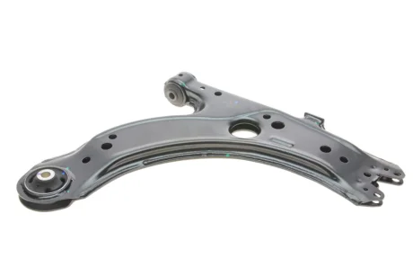 Важіль підвіски (передній/знизу) Audi A3/Seat Toledo/VW Golf 96-06/Skoda Octavia 96-10 116 050 0156 MEYLE 116-050-0156