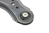 Важіль підвіски (передній/знизу) Audi A3/Seat Toledo/VW Golf 96-06/Skoda Octavia 96-10 116 050 0156 MEYLE 116-050-0156 (фото 5)