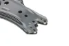 Важіль підвіски (передній/знизу) Audi A3/Seat Toledo/VW Golf 96-06/Skoda Octavia 96-10 116 050 0156 MEYLE 116-050-0156 (фото 8)