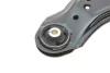 Важіль підвіски (передній/знизу) Audi A3/Seat Toledo/VW Golf 96-06/Skoda Octavia 96-10 116 050 0156 MEYLE 116-050-0156 (фото 10)