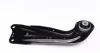 Важіль підвіски (задній) (L) Audi A3/TT/Skoda Octavia/VW Golf/Passat 12- 116 050 0179/HD MEYLE 116-050-0179-HD (фото 2)