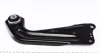 Важіль підвіски (задній) (L) Audi A3/TT/Skoda Octavia/VW Golf/Passat 12- 116 050 0179/HD MEYLE 116-050-0179-HD (фото 4)