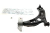 Важіль підвіски (передній/знизу) (L) VW Caddy/Golf/Touran/Skoda Octavia 03- 116 050 0215 MEYLE 116-050-0215