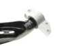 Важіль підвіски (передній/знизу) (L) VW Caddy/Golf/Touran/Skoda Octavia 03- 116 050 0215 MEYLE 116-050-0215 (фото 2)