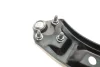 Важіль підвіски (передній/знизу) (L) VW Caddy/Golf/Touran/Skoda Octavia 03- 116 050 0215 MEYLE 116-050-0215 (фото 3)