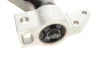 Важіль підвіски (передній/знизу) (L) VW Caddy/Golf/Touran/Skoda Octavia 03- 116 050 0215 MEYLE 116-050-0215 (фото 6)