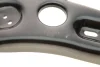Важіль підвіски (передній/знизу) (L) VW Caddy/Golf/Touran/Skoda Octavia 03- 116 050 0215 MEYLE 116-050-0215 (фото 7)