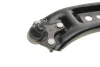Важіль підвіски (передній/знизу) (L) VW Caddy/Golf/Touran/Skoda Octavia 03- 116 050 0215 MEYLE 116-050-0215 (фото 8)